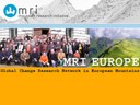 COMUNIS update in MRI Europe Newsflash, August 2010